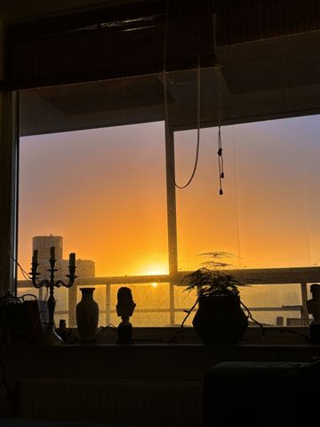 Östra Eriksbergsgatan, Göteborg - Foto 5