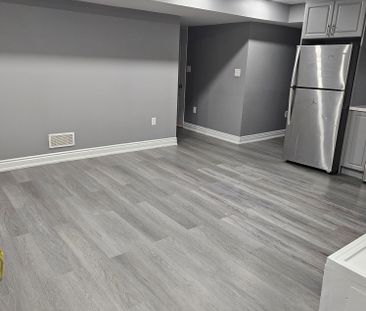 For Lease - 26 Emerald Coast Trail, Brampton, Ontario - Photo 3