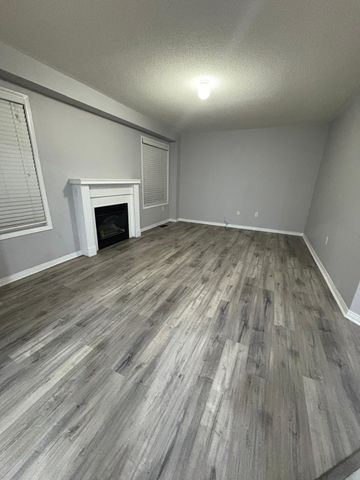 For Lease - 96 LUELLA Crescent, Brampton, Ontario - Photo 4