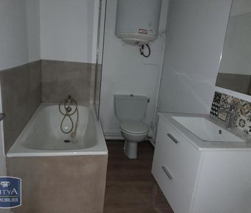 Location Appartement 1 pièce 29m² AIX EN PROVENCE 13100 - Photo 4