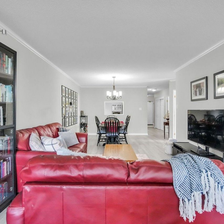 For Lease - 549 Ridout Street Unit# 604, London East, Ontario - Photo 1