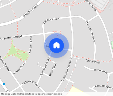 Coledale Road, Middlesbrough - Photo 1