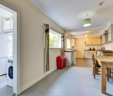 10 bedroom house to rent - Photo 5