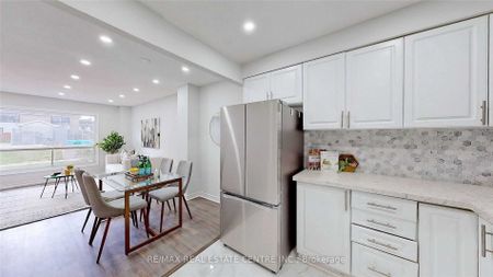 For Lease - 475 Bramalea Road Unit# 142, Brampton, Ontario - Photo 5