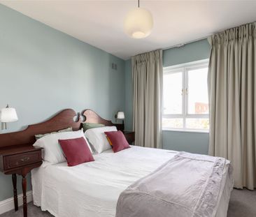 7, 219 Clontarf Road, Clontarf, Dublin 3 - Photo 2
