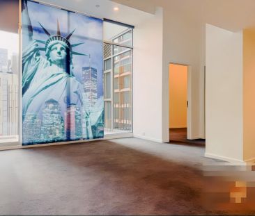 Master Room - Photo 2