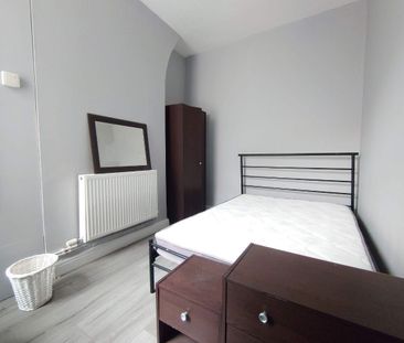 Leopold Rd, Kensington Fields. - Photo 2