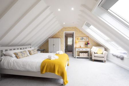 Chisel Hill Mill - Photo 5