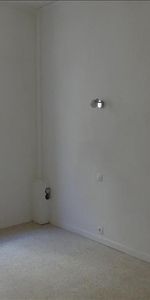 Location Appartement 2 pièces 32m² - Photo 4