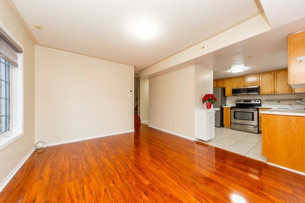 For Lease - 200 McLevin Avenue Unit# 34, Toronto, Ontario - Photo 1