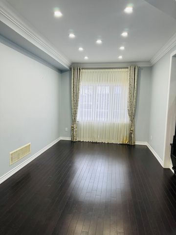 For Lease - 4 Hackett Street, New Tecumseth, Ontario - Photo 2