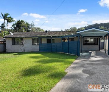 16 Yeo Street, Narara NSW 2250 - Photo 2