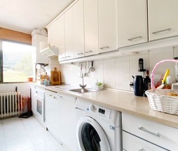 Dúplex de alquiler en Calle Sobrante, 7, Hoyo de Manzanares - Photo 5