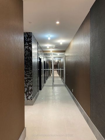 For Lease - 8 Widmer Street Unit# 1012, Toronto, Ontario - Photo 2