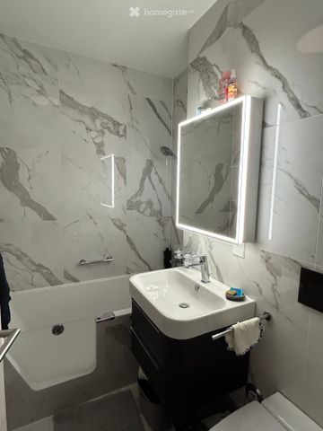 4 Zimmer, 90 m² - Foto 2