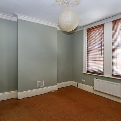 De Cham Road, St Leonards-On-Sea - Photo 1
