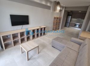 Διαμέρισμα για ενοικίαση - Ηράκλειο Κρήτης - Photo 3