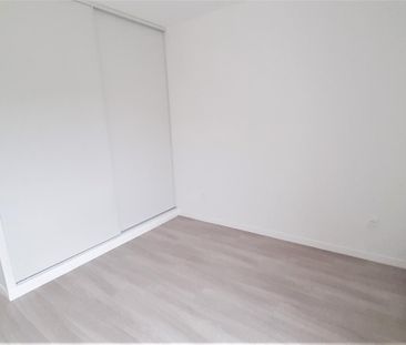 location Appartement T2 DE 41.08m² À ST OUEN L'AUMONE - Photo 3