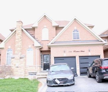 For Lease - 1996 Riverton Street Unit# Basement #2, Oshawa, Ontario - Photo 1