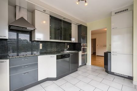 Appartement te huur - Photo 5
