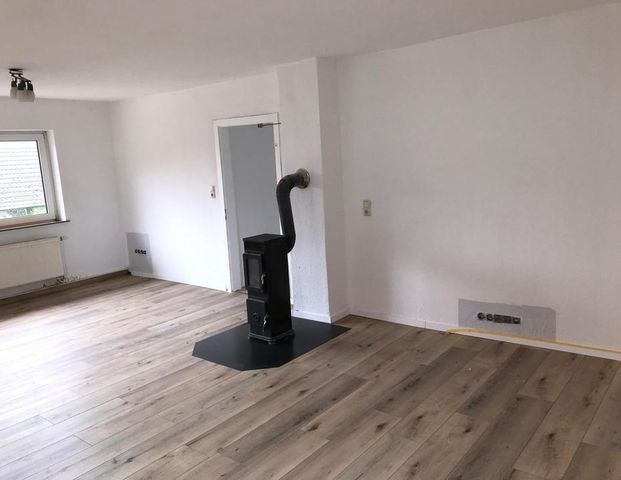 Helle Wohnung in Beltershausen - Foto 1