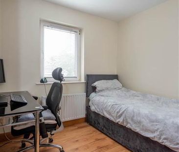 7 Gardenmore, Belfast, BT15 5ET - Photo 6