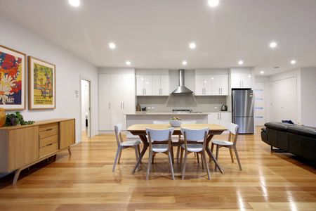 2/1 Wonga Court, Bentleigh East - Photo 3