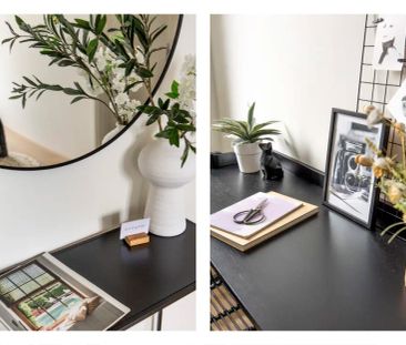 Remiseplantsoen 11 - Foto 4