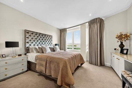 3 bedroom flat to rent - Photo 5