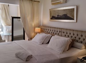 Studio/Γκαρσονιέρα για ενοικίαση - Σητεία, - Photo 4
