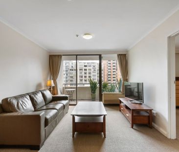 Open Inspections Now Available&comma; Register Your Interest - Photo 1