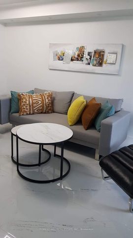 For Lease - 4968 Yonge Street Unit# 3308, Toronto, Ontario - Photo 4