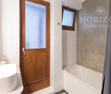 Location Appartement 5 pièces 72m² THONON LES BAINS 74200 - Photo 2