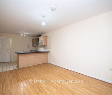 Hucknall Road, Nottingham - Photo 2