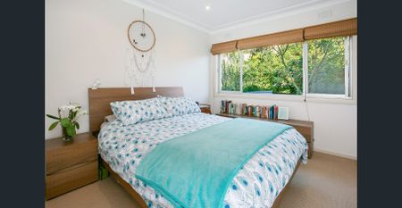 Private family haven in natural setting - Photo 2