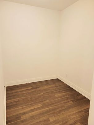 For Lease - 7167 YONGE Street Unit# 1007, Markham, Ontario - Photo 1