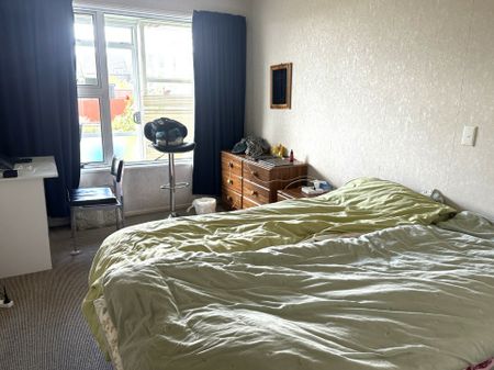 North Side of Town - Photo 4