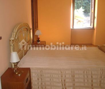 Trilocale via Angelo Ottone 58, Centro, Borgosesia - Photo 3