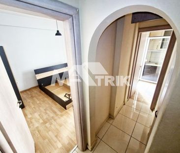 Studio / γκαρσονιέρα 35 τ.μ. για ενοικίαση, Θεσσαλονίκη - Κέντρο, Κ... - Photo 3