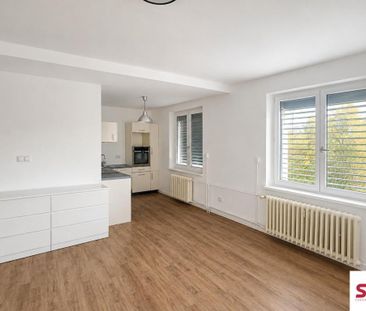 Pronájem bytu 2+kk 52 m2 - Photo 3