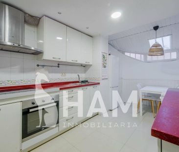 6 room luxury House for rent in Las Rozas de Madrid, Spain - Photo 3