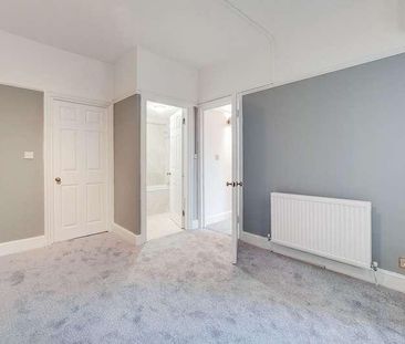 Baker Street, Marylebone, London, NW1 - Photo 6