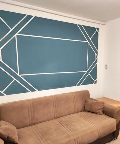 Aparatorii patriei emil racovita confort 3 - Fotografie 3