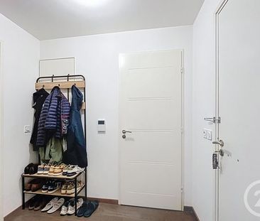 Appartement F2 à louer - Photo 3