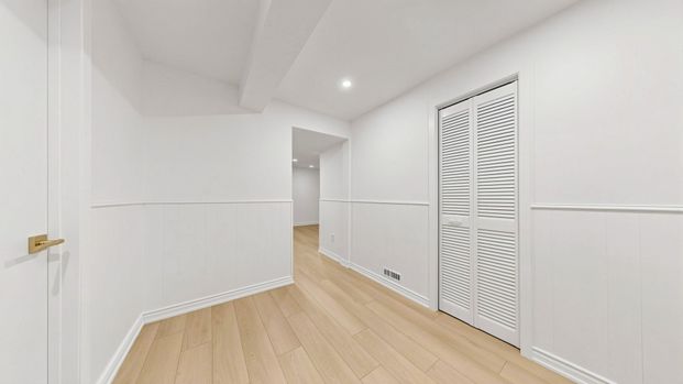 For Lease - 1469 Brentano Boulevard, Mississauga, Ontario - Photo 1