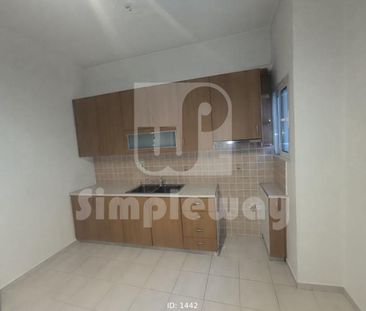 Ενοικίαση κατοικίας, 75 τ.μ., Ζωγράφου, 750 € - Photo 4