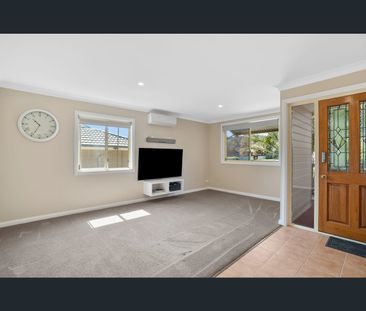 197 Bateau Bay Road, Bateau Bay, NSW 2261 - Photo 6