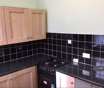 1 bedroom terraced house to rent - Photo 2