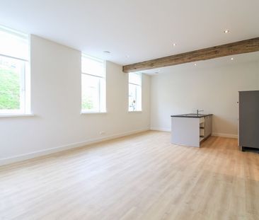 Huis te huur: IJsseldijk-Noord 65 2935 BH Ouderkerk aan den IJssel - Foto 1