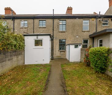 Rathmines Park, Rathmines, Dublin 6, D06 WY10 - Photo 2